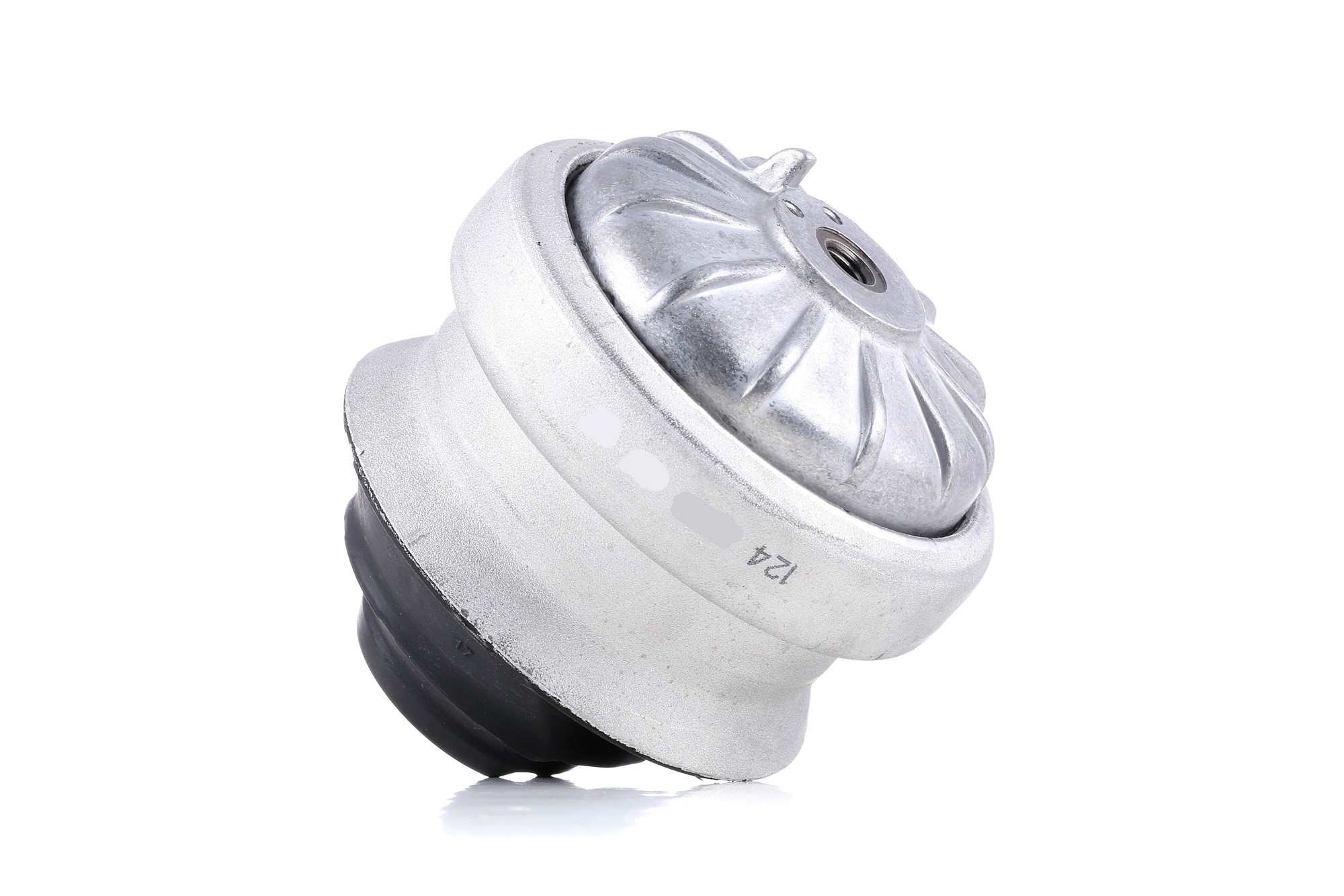 support moteur w201 w124