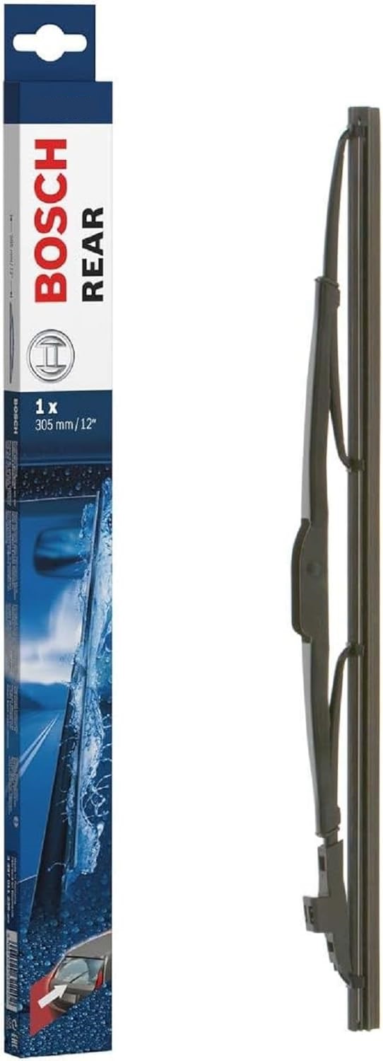 Balai d'essuie-glace AR BMW E46 Touring - U.A.P