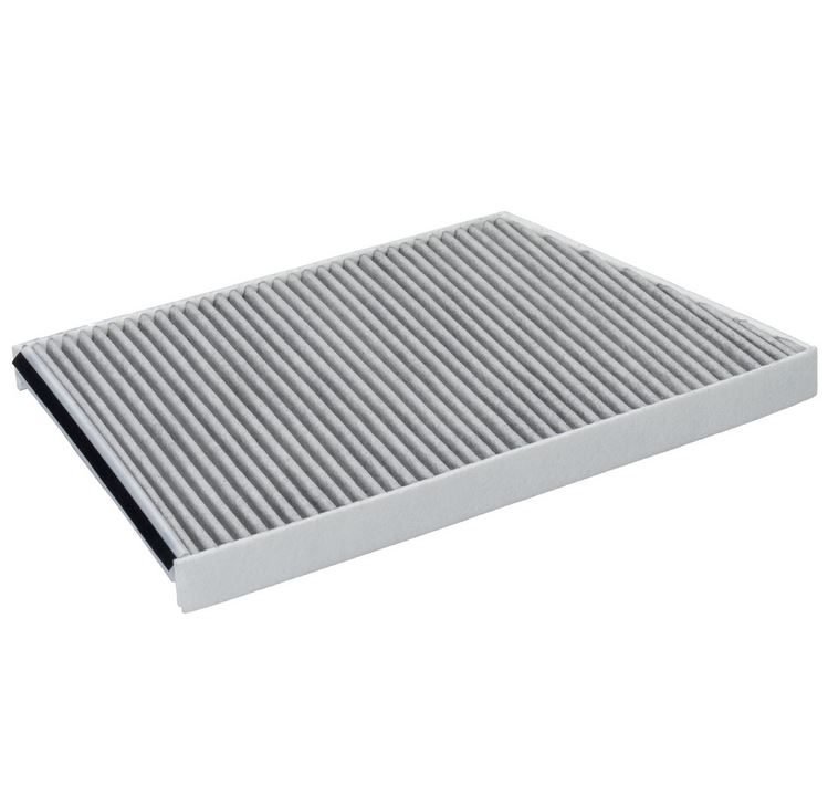 ADU172506