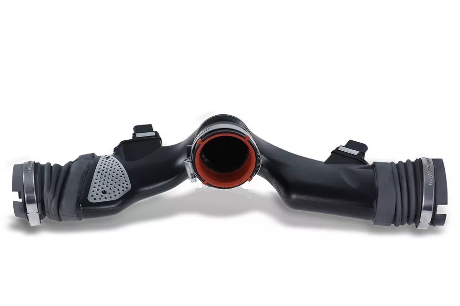 debom642a