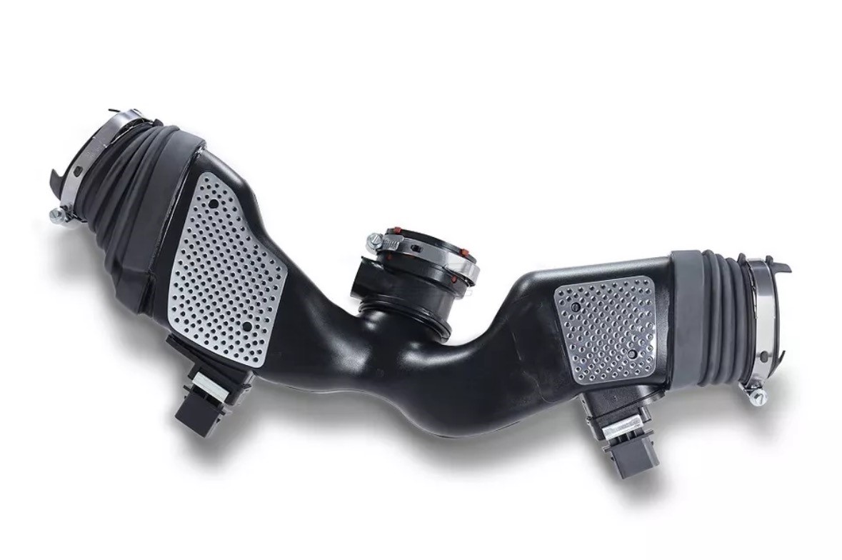 debom642b