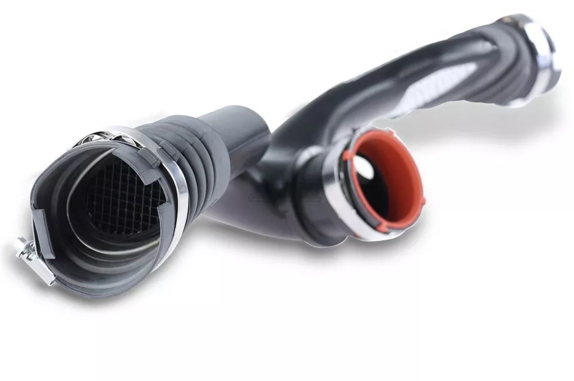 debom642c