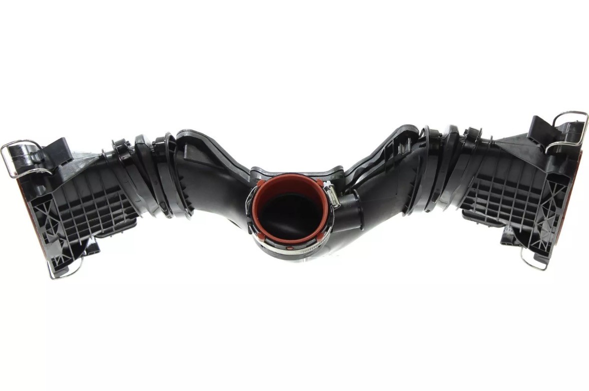 debom642e