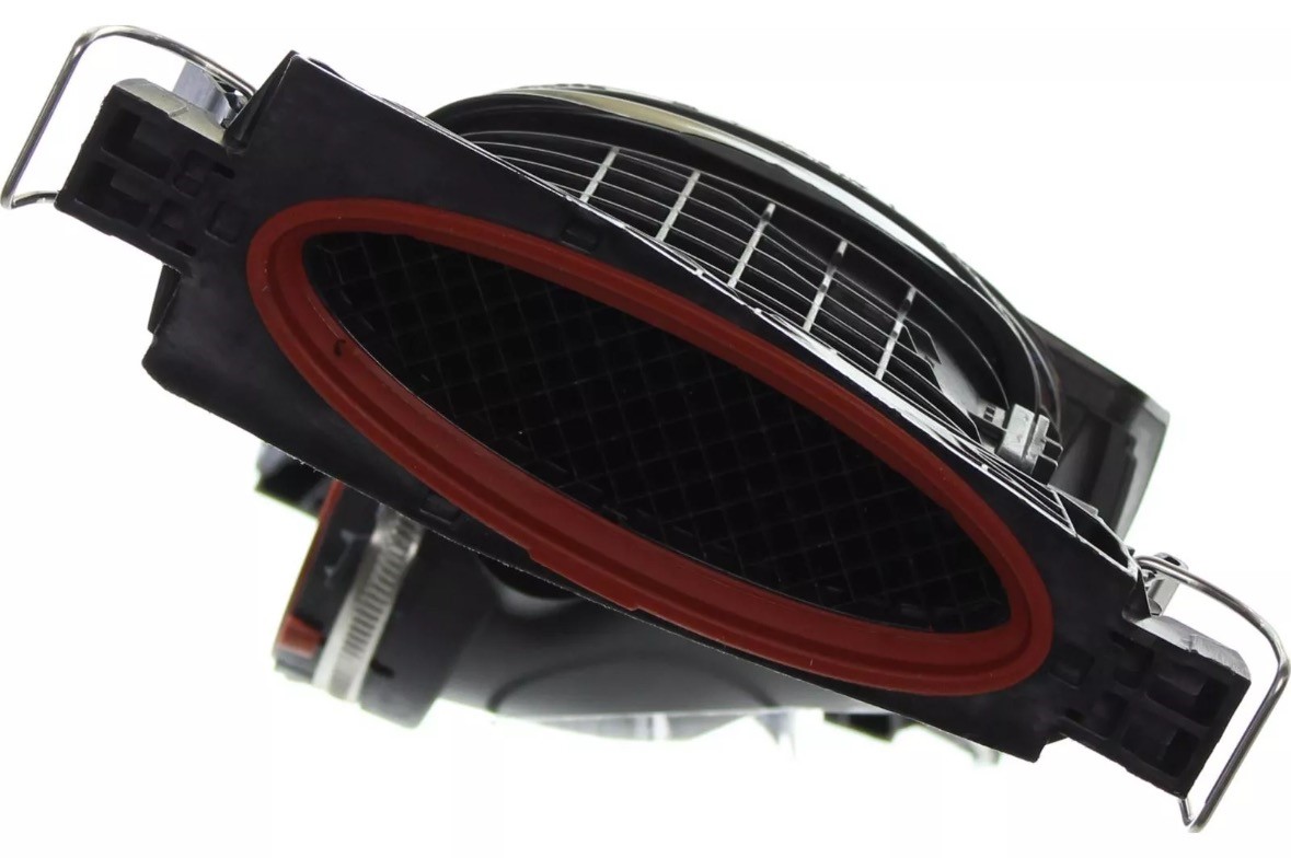 debom642g