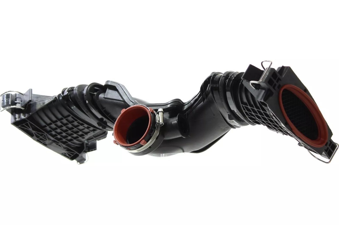 debom642f