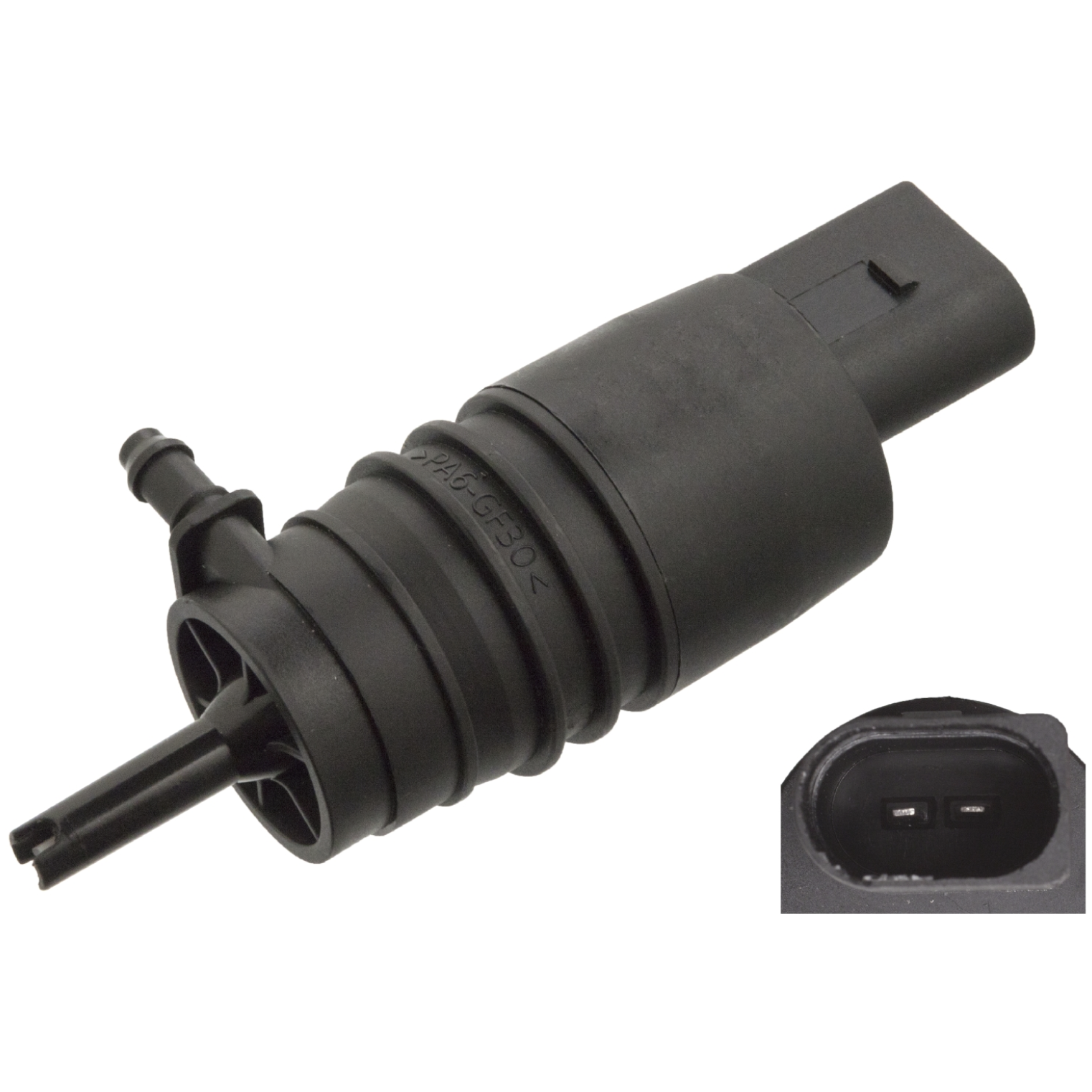 pompelavgW163