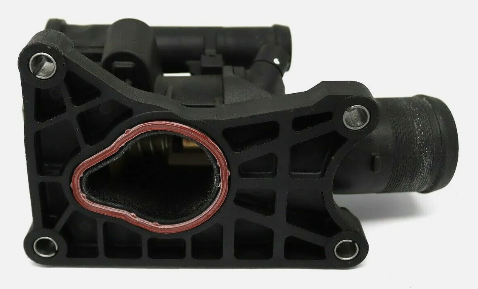 thermOM608b