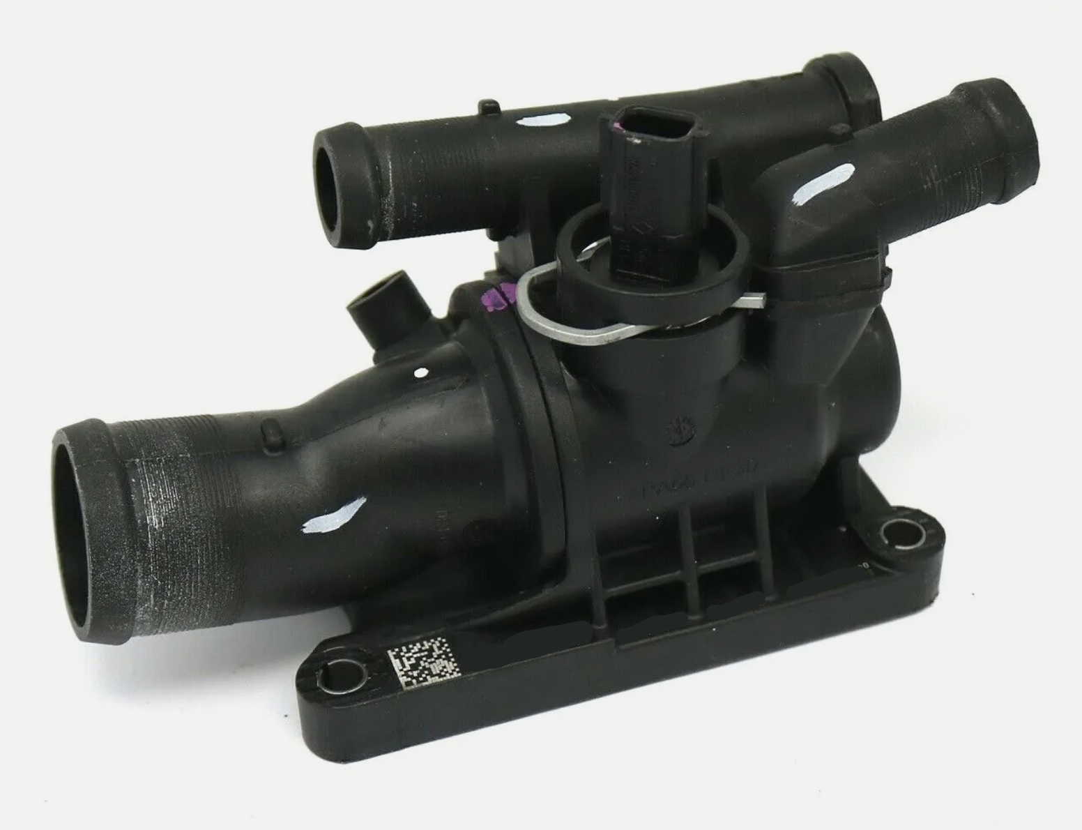 thermOM608a
