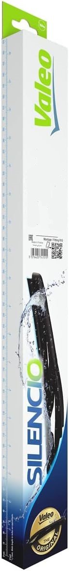 essgarW212