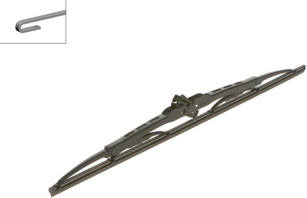 essgarW211