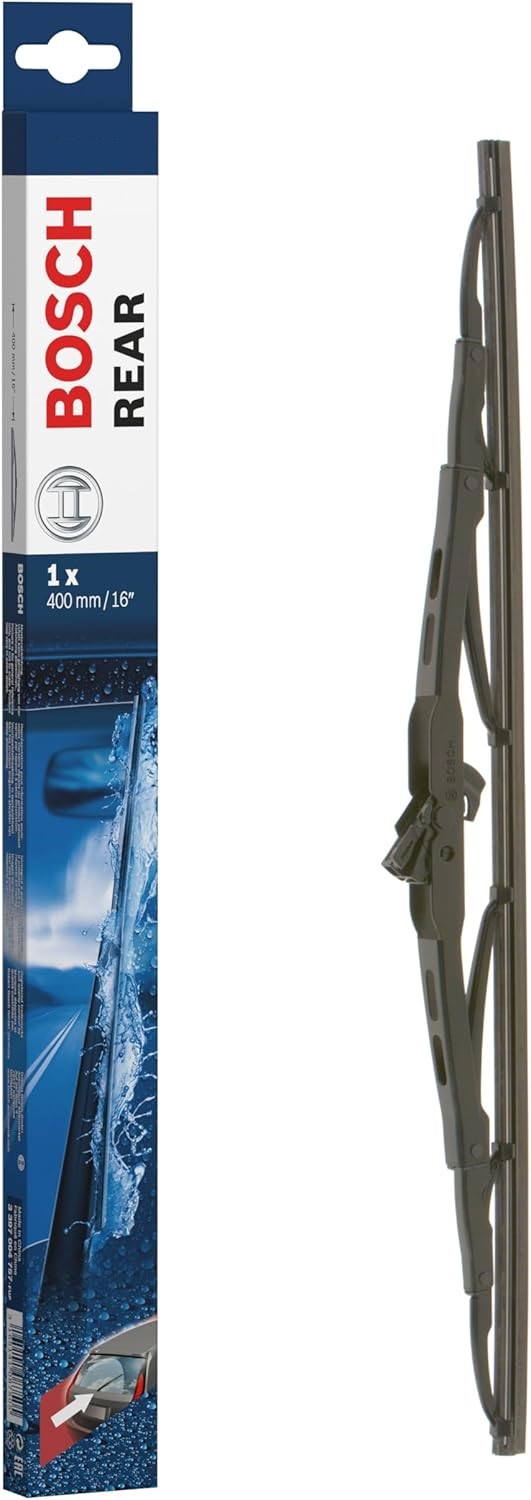 essgarW210