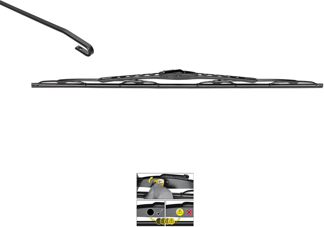 essgavW124