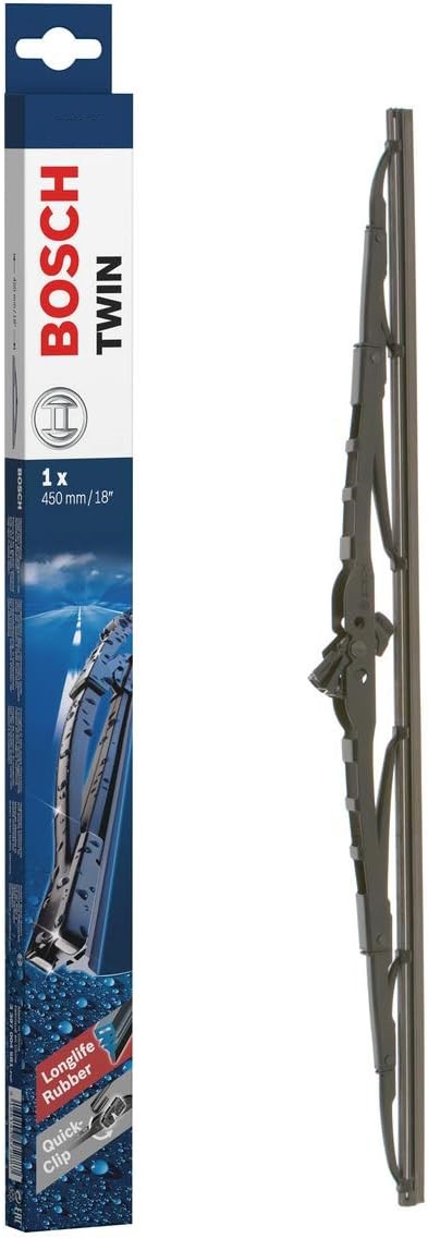 essgarW124