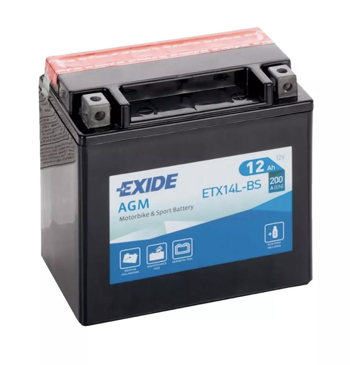 batauxW176exide