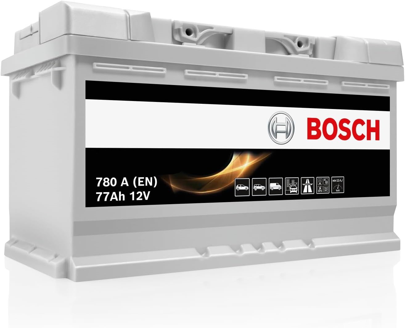 0092S50080