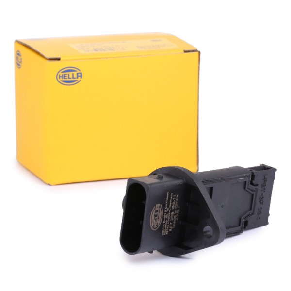 deb611c