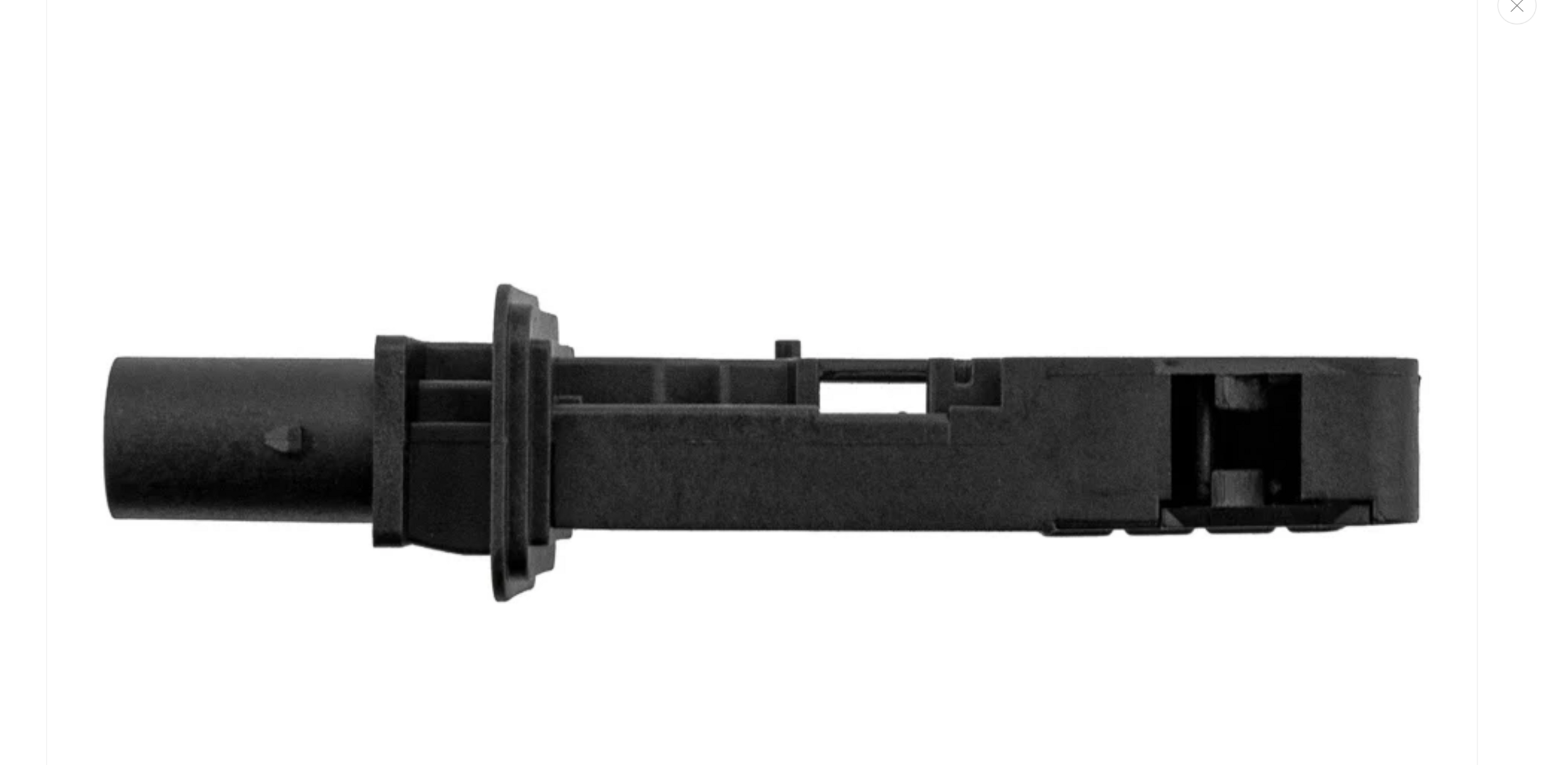 debw164c