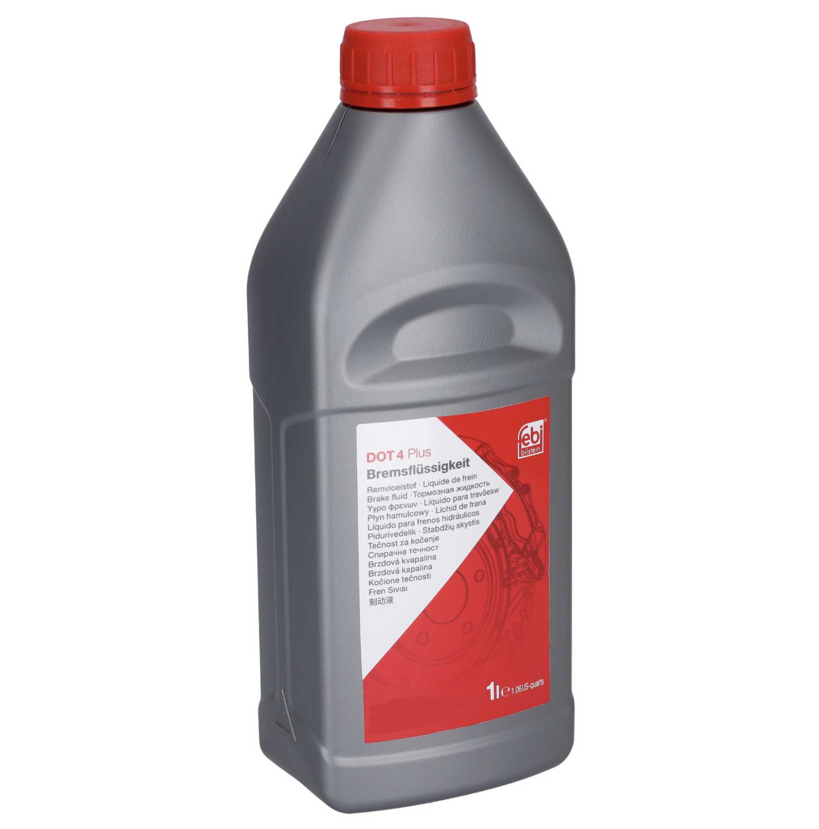 DOT4PLUS