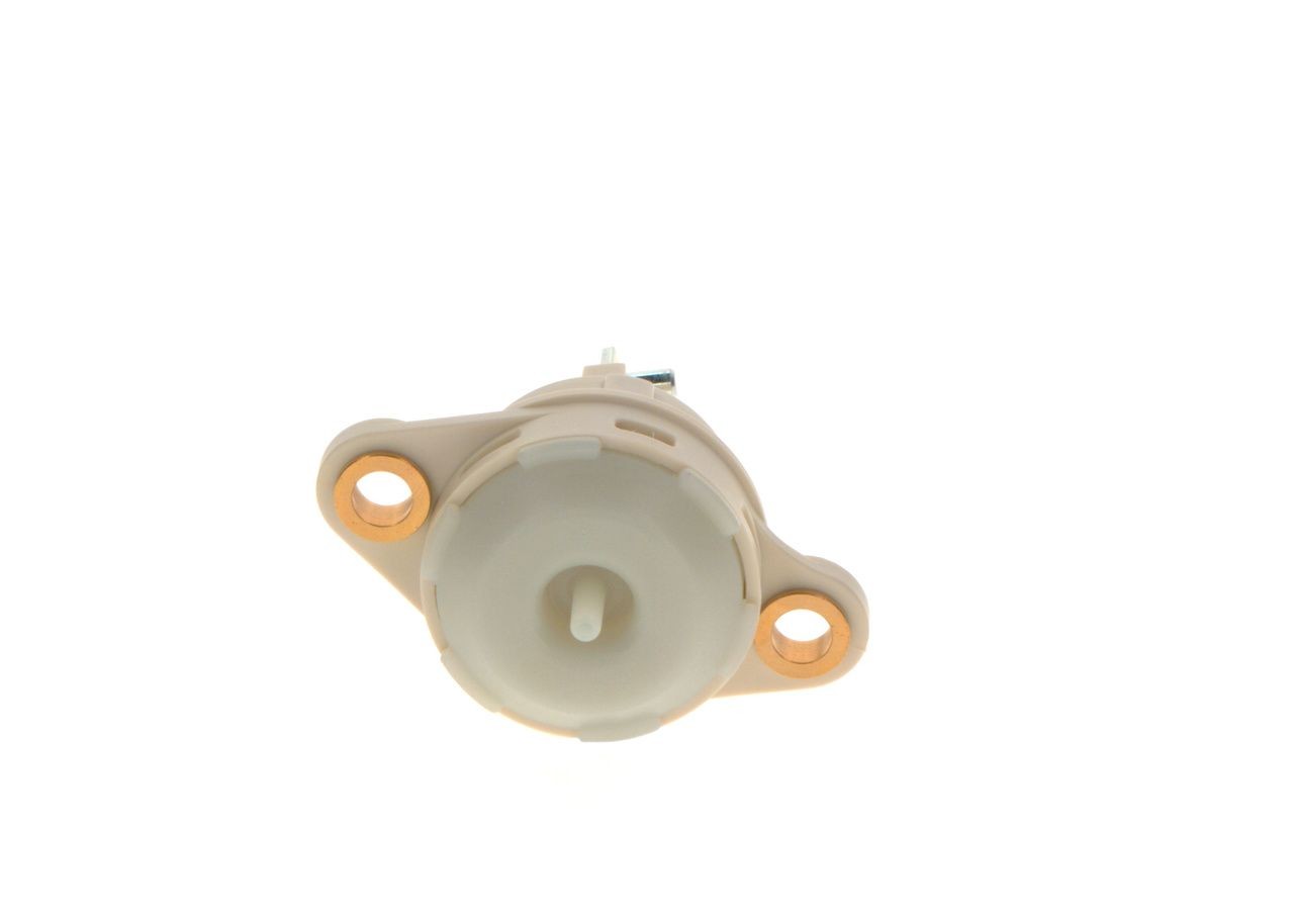 capsarretmotOM601b