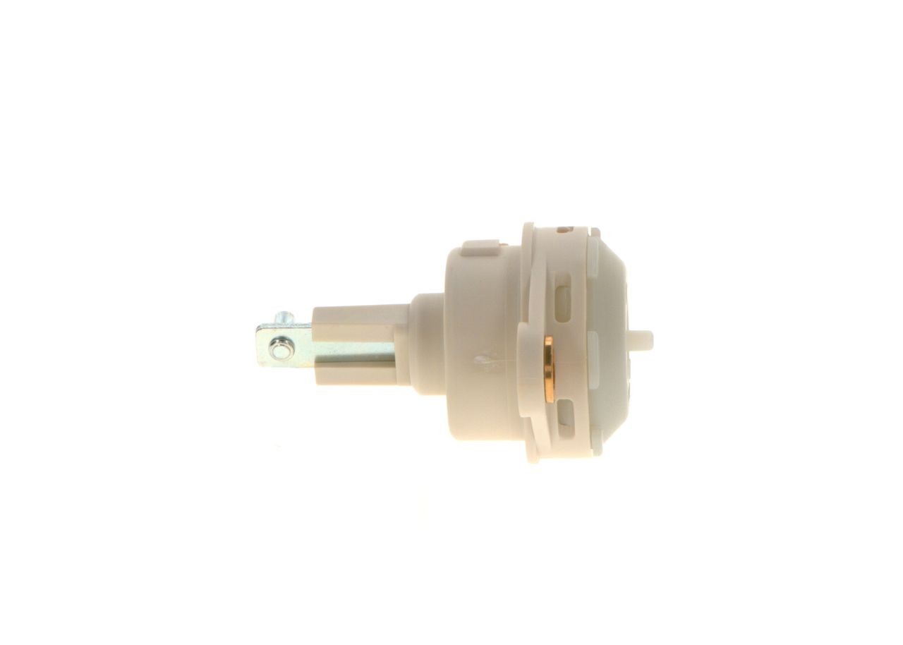 capsarretmotOM601a
