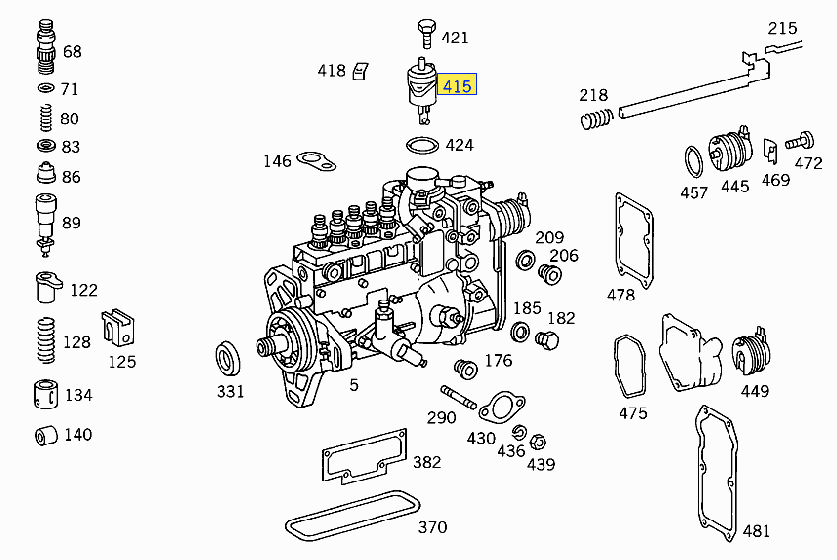 capsarretmotOM601d