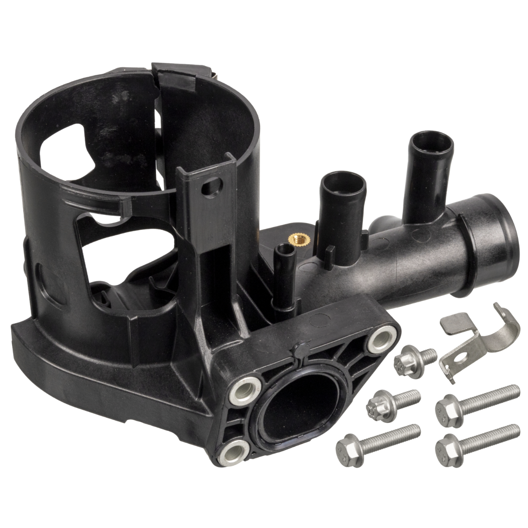 supfcOM651