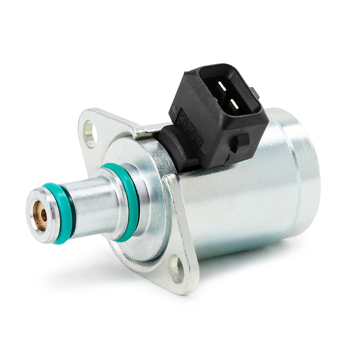 electrdirW164