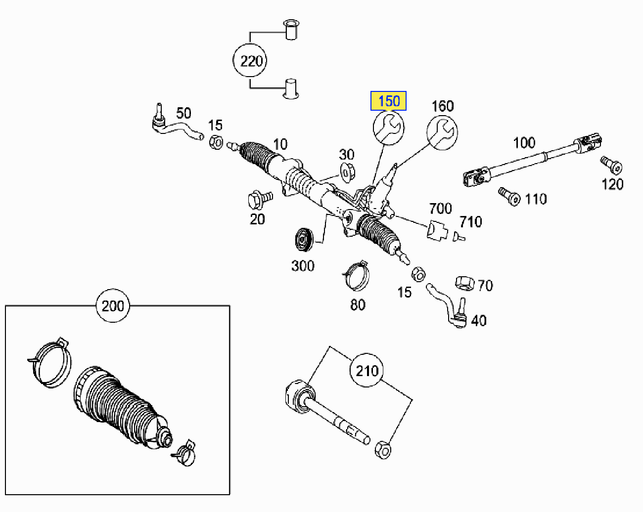 electrdirW164b