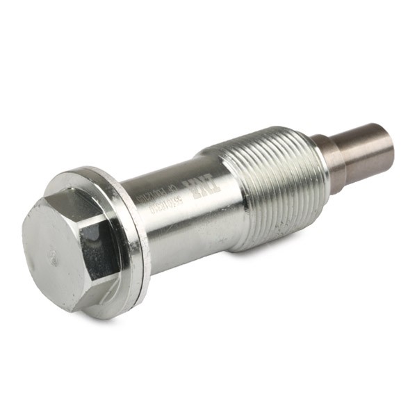 tendchainOM642b