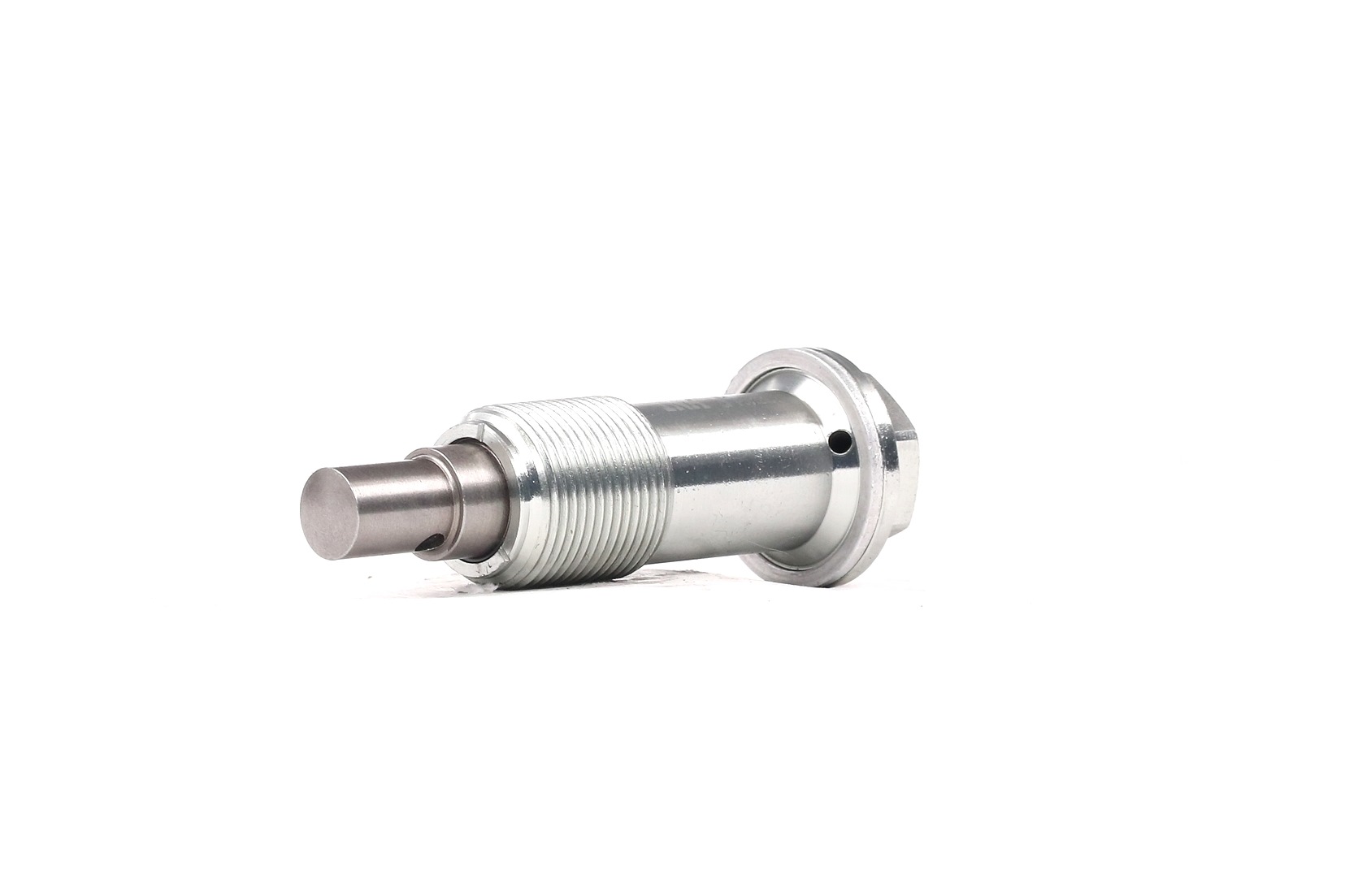tendchainOM642a