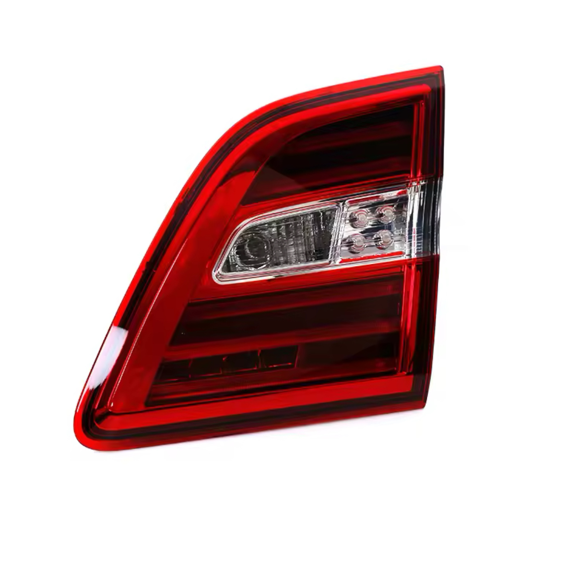 feuarcentW166ph1a