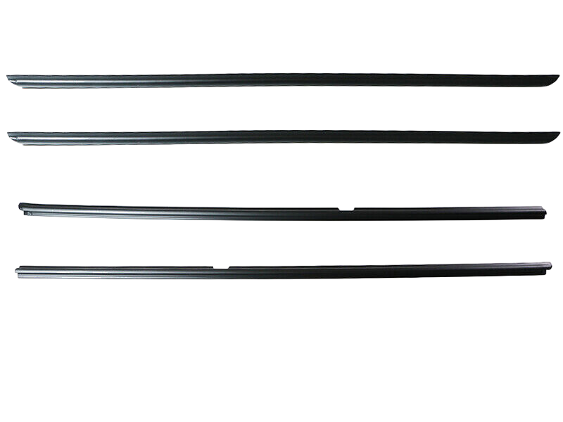 lechvitrw124berl