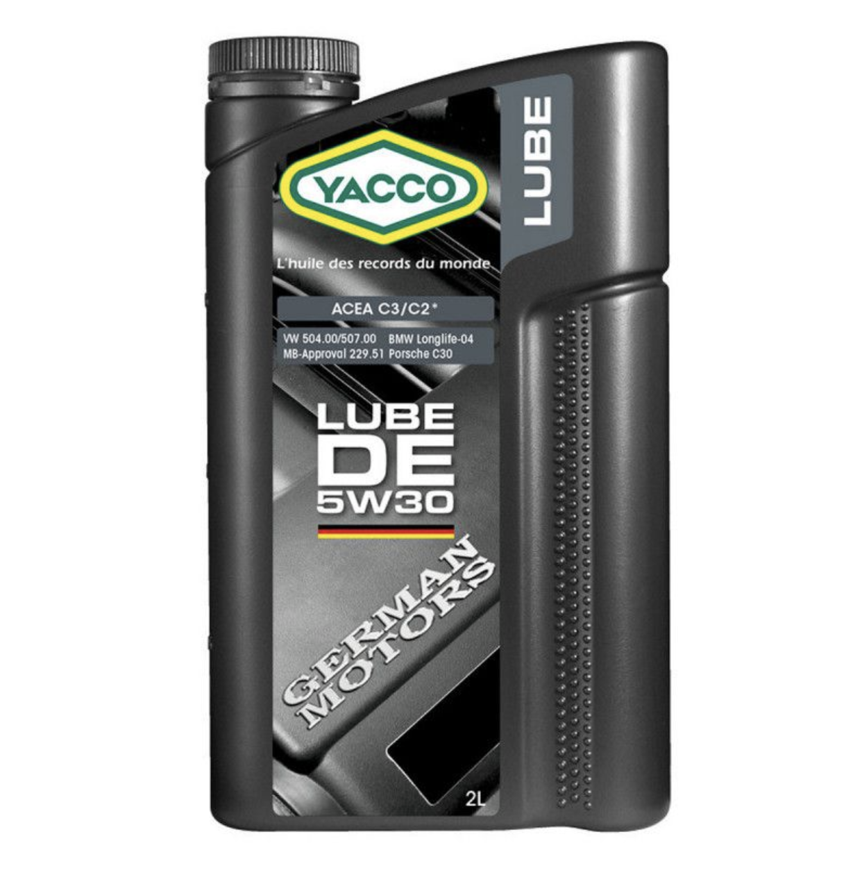 5W30yacco2l