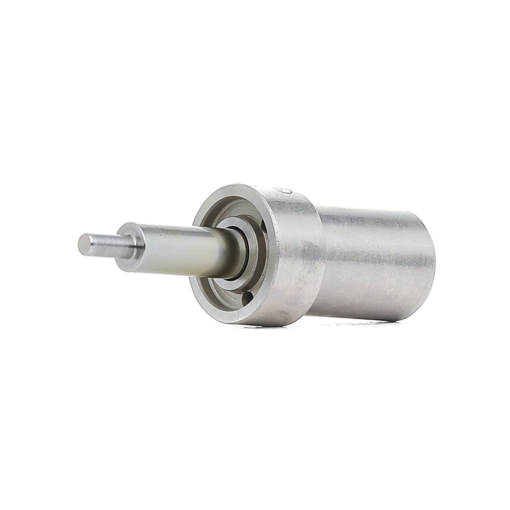 nezinjOM601a