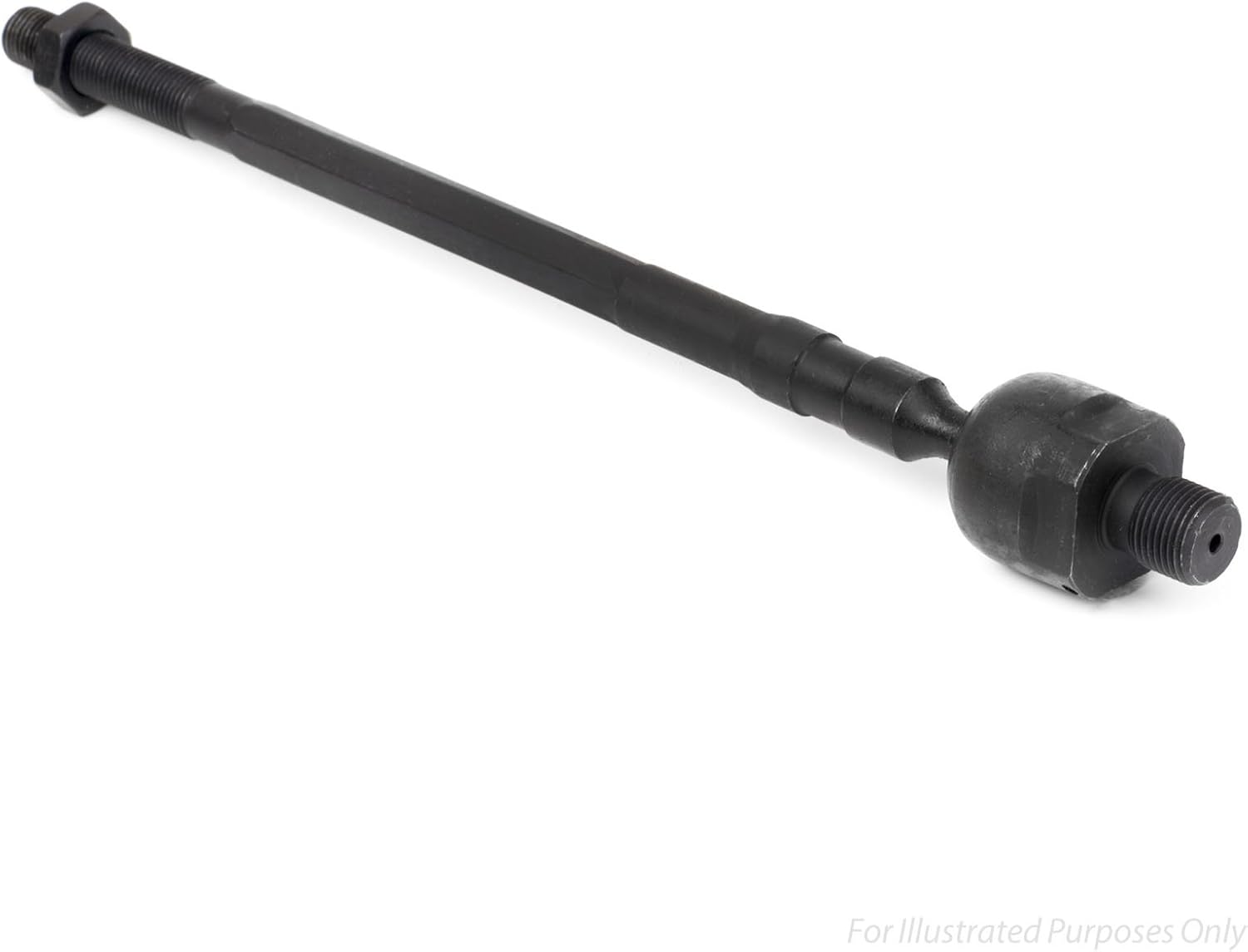 axialw204