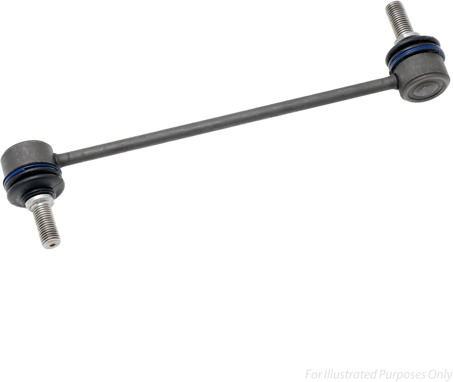 bielbarstabavGw204