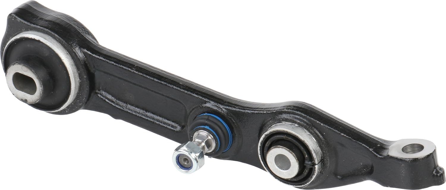 brasuspGw211