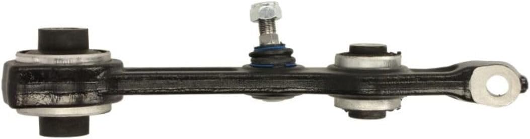 brasuspDw211