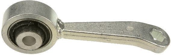 bielstabavGw211