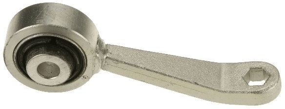 bielstabavDw211