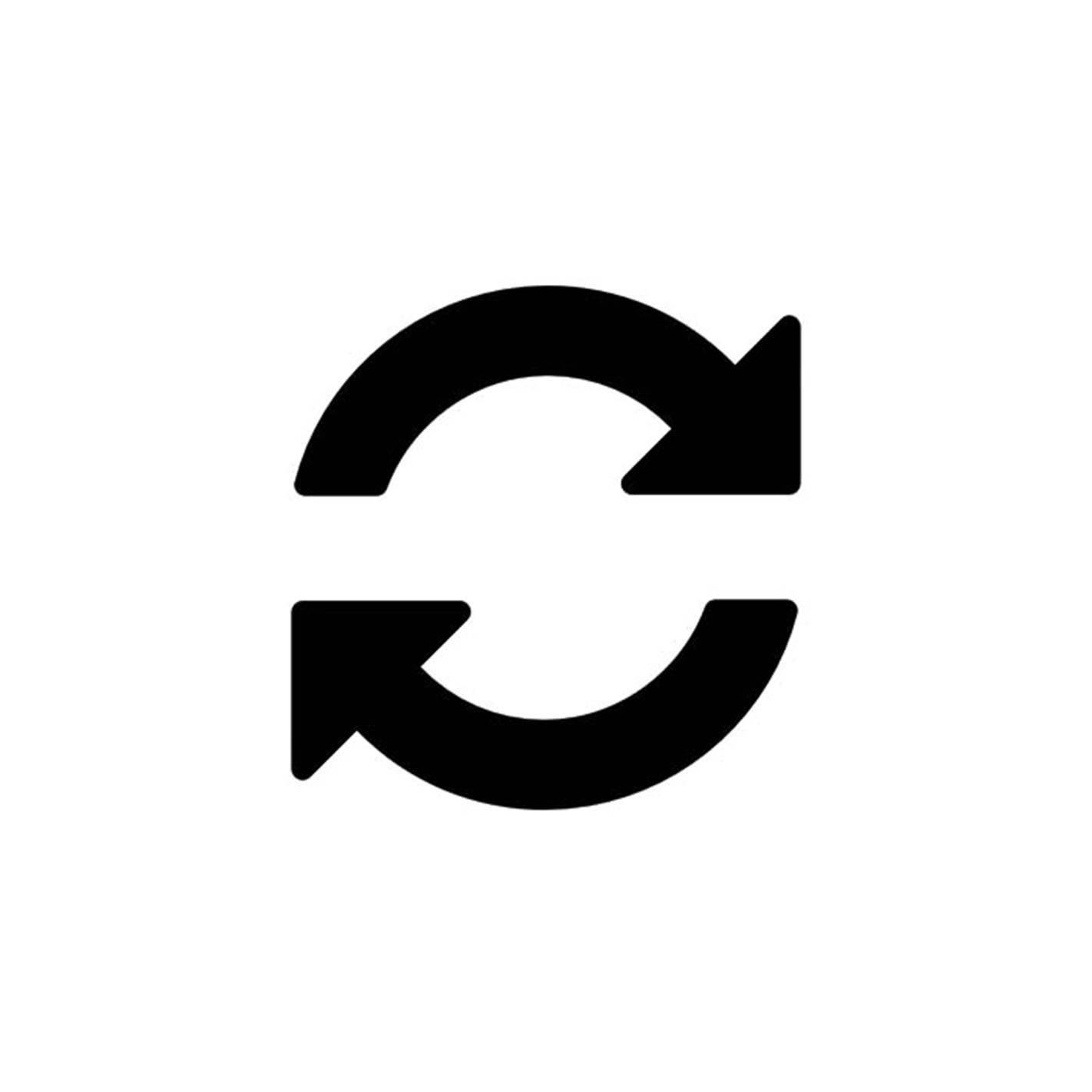 consigne-remboursable