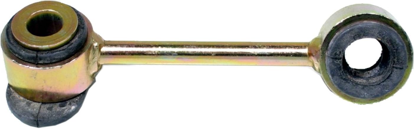 bielstabavGw210