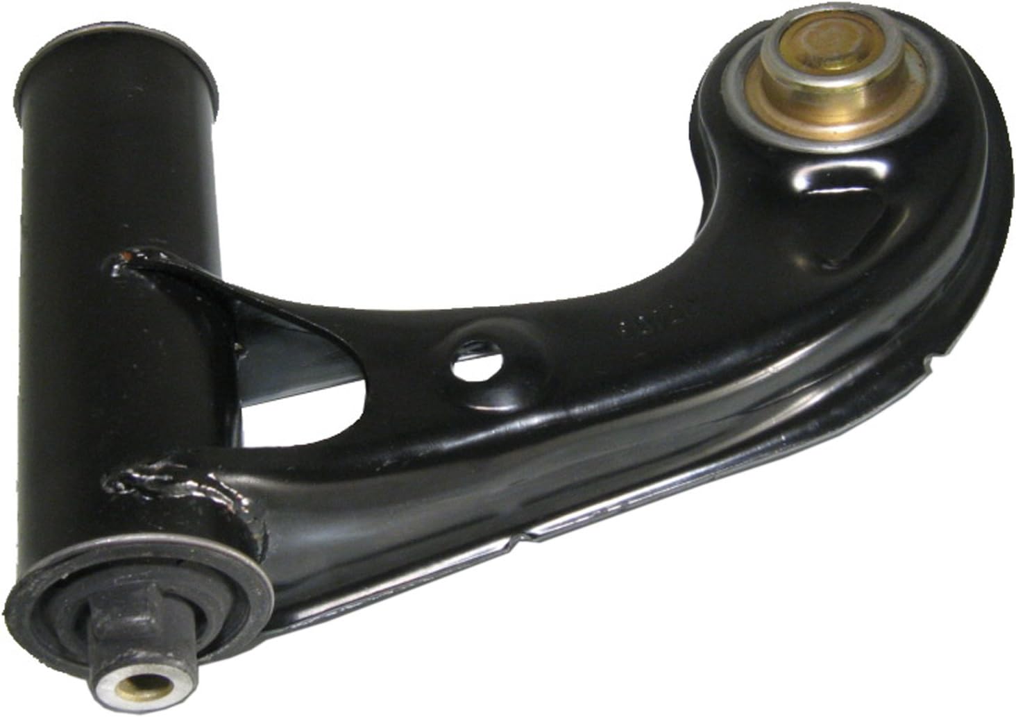 trigsupGW210