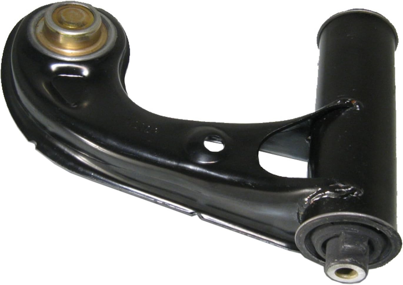 trigsupDW210