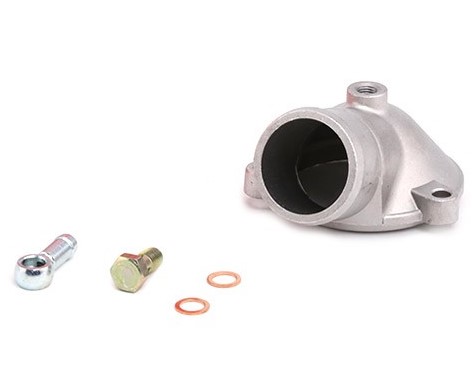couvercletherM102c