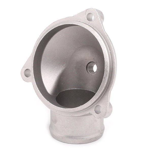 couvercletherM102a