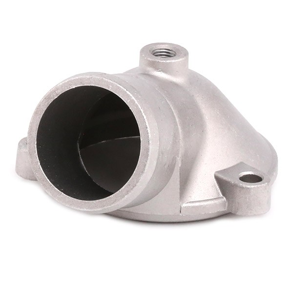 couvercletherM102b