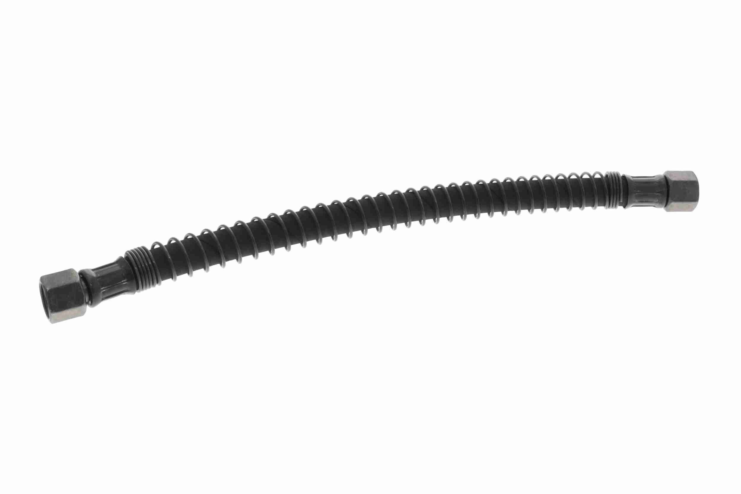 duriteBVA124a