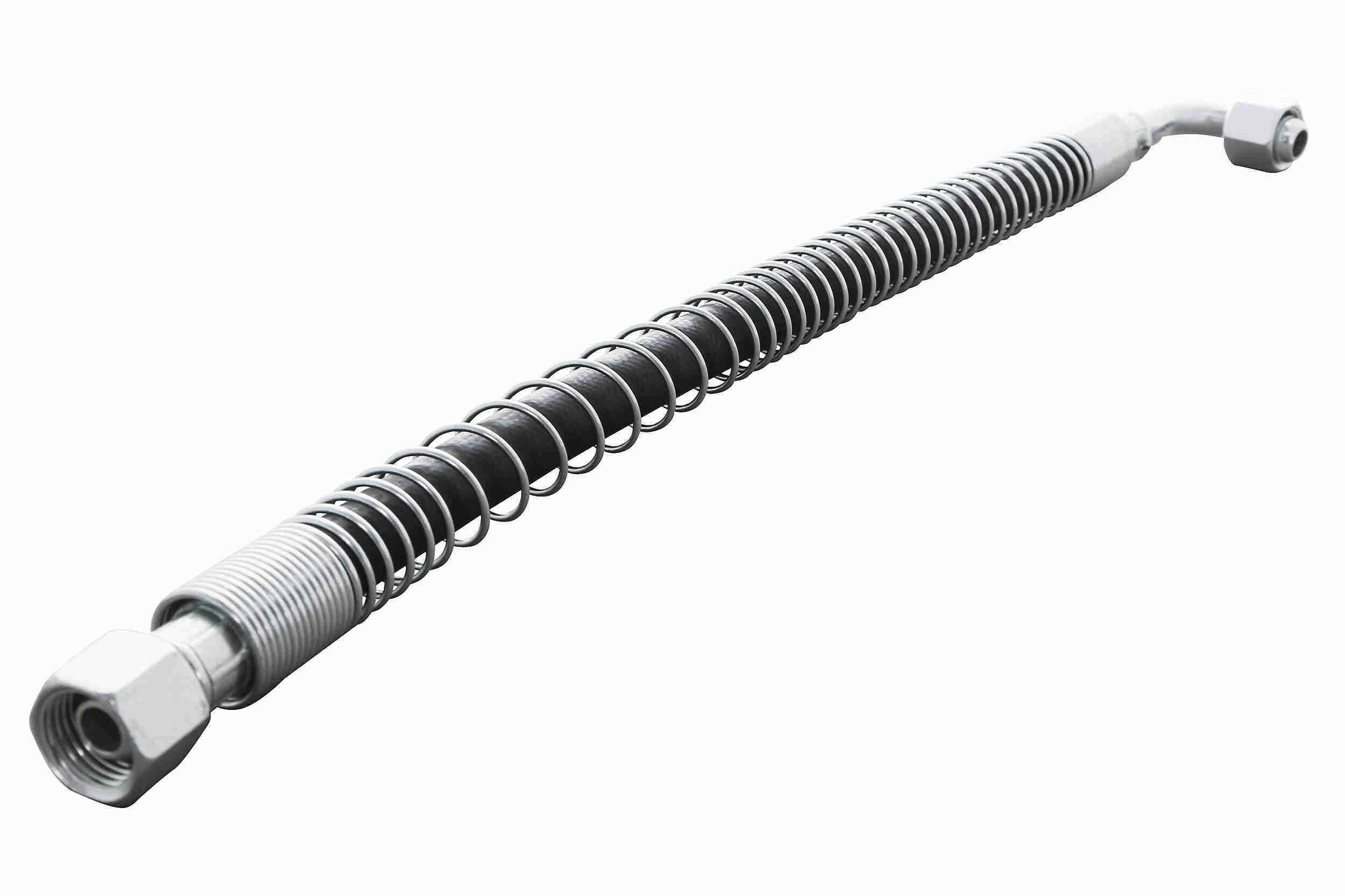 duriteBVA124b