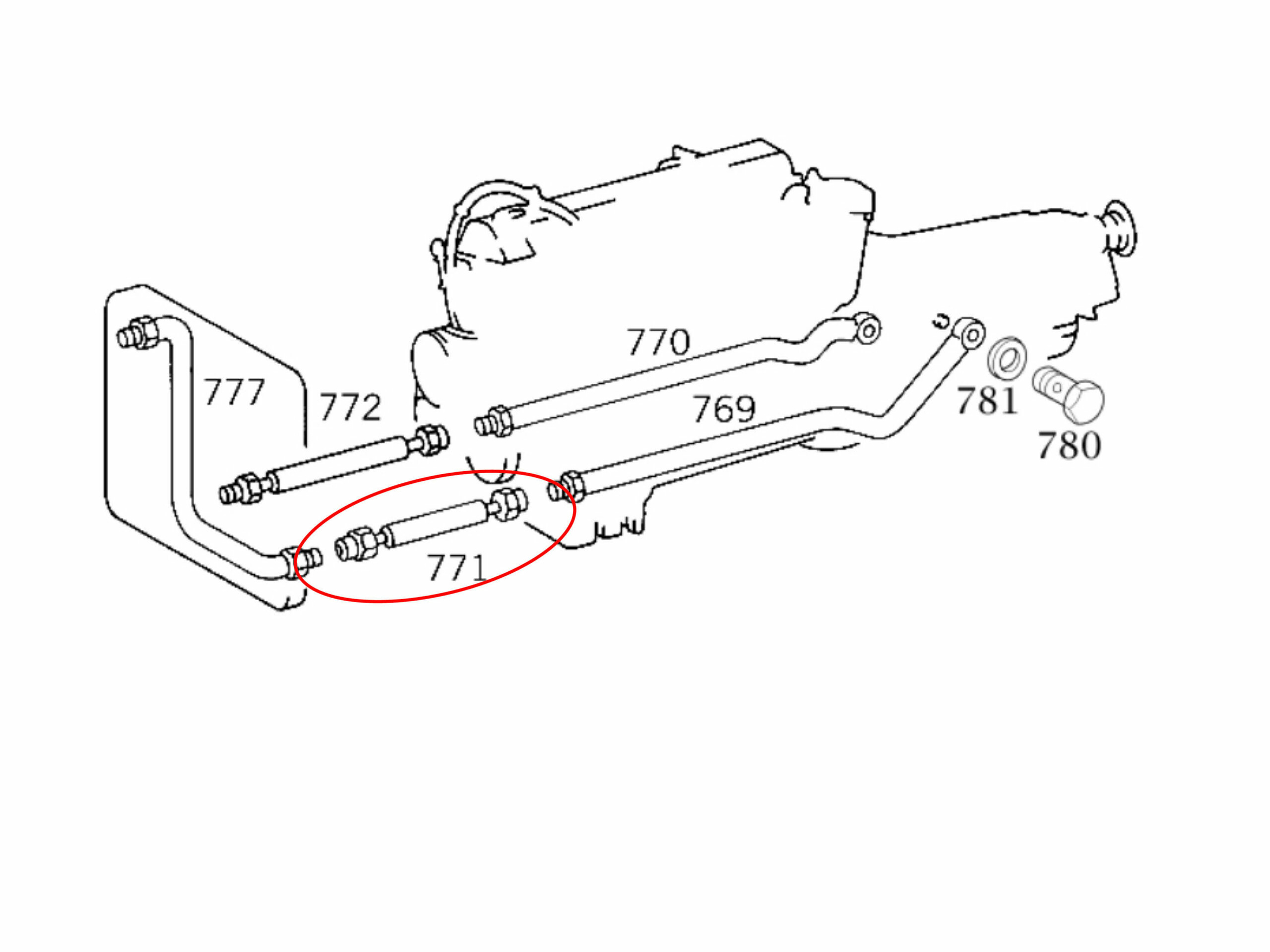 duriteBVA124aA